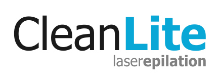 Clean Lazer Estetik Medikal